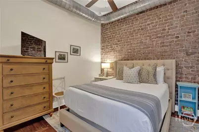 310 W Broughton Street #3016, Savannah, GA 31401 - Photo 19