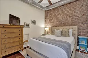 310 W Broughton St, Savannah, GA 31401 - Photo 19