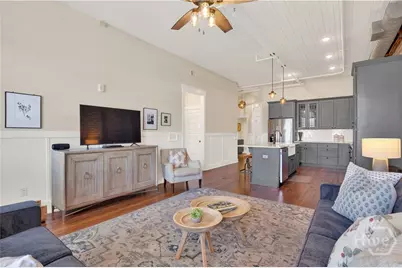 310 W Broughton Street #3016, Savannah, GA 31401 - Photo 3