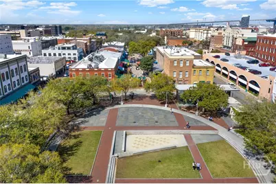310 W Broughton Street #3016, Savannah, GA 31401 - Photo 33
