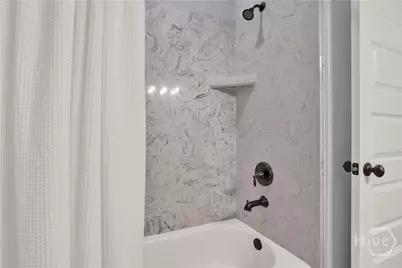 310 W Broughton Street #3016, Savannah, GA 31401 - Photo 21