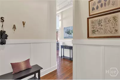 310 W Broughton Street #3016, Savannah, GA 31401 - Photo 17