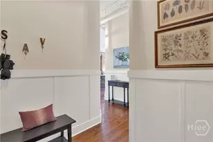 310 W Broughton St, Savannah, GA 31401 - Photo 17