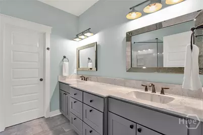 310 W Broughton Street #3016, Savannah, GA 31401 - Photo 13