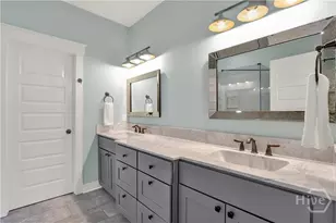 310 W Broughton St, Savannah, GA 31401 - Photo 13