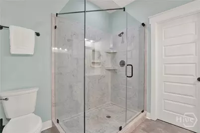 310 W Broughton Street #3016, Savannah, GA 31401 - Photo 15