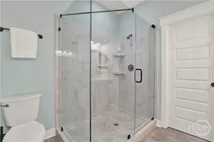 310 W Broughton St, Savannah, GA 31401 - Photo 15