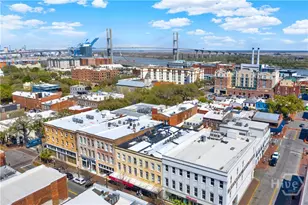 310 W Broughton St, Savannah, GA 31401 - Photo 29