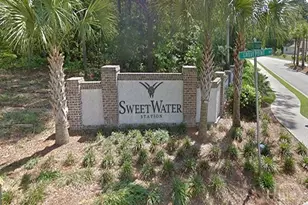 111 Snowbell Ct, Savannah, GA 31419 - Photo 5