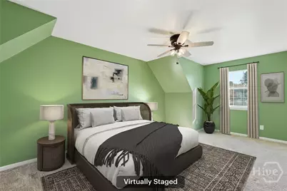 8 Larchmont Court, Savannah, GA 31419 - Photo 13