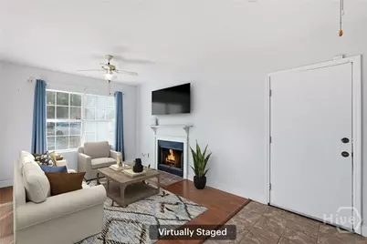 8 Larchmont Court, Savannah, GA 31419 - Photo 11