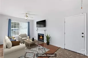 8 Larchmont Ct, Savannah, GA 31419 - Photo 11