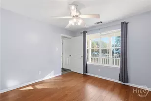 8 Larchmont Ct, Savannah, GA 31419 - Photo 5