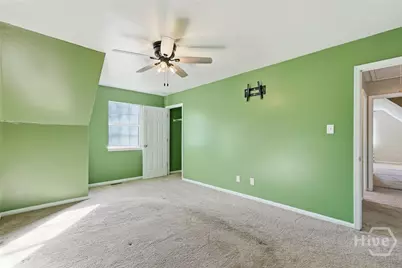 8 Larchmont Court, Savannah, GA 31419 - Photo 15