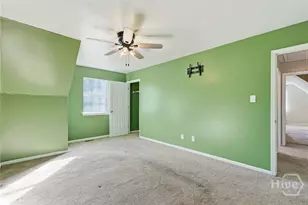 8 Larchmont Ct, Savannah, GA 31419 - Photo 15