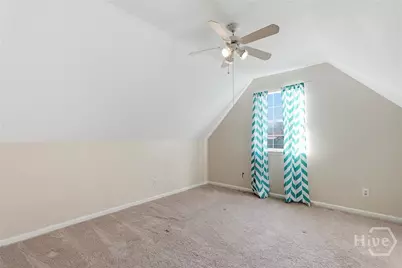 8 Larchmont Court, Savannah, GA 31419 - Photo 17