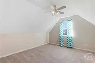 8 Larchmont Ct, Savannah, GA 31419 - Photo 17