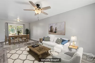 8 Larchmont Court, Savannah, GA 31419 - Photo 3