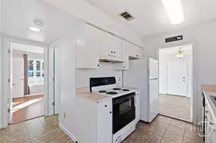 8 Larchmont Ct, Savannah, GA 31419 - Photo 7