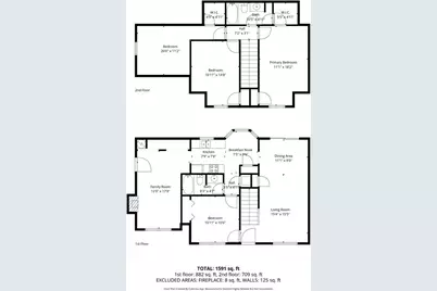 8 Larchmont Court, Savannah, GA 31419 - Photo 21