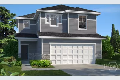 139 Snowbell Court, Savannah, GA 31419 - Photo 1