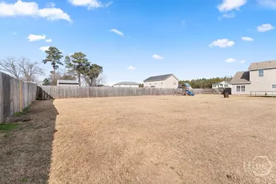 140 Mattie Belle Davis Street, Ellabell, GA 31308 - Photo 19