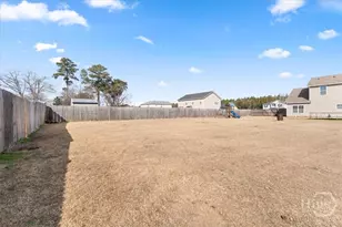 140 Mattie Belle Davis St, Ellabell, GA 31308 - Photo 19
