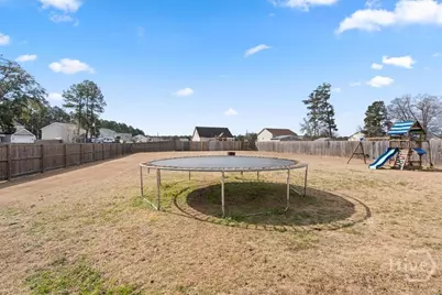 140 Mattie Belle Davis Street, Ellabell, GA 31308 - Photo 21