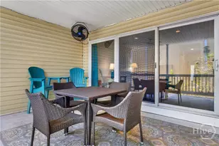 8 Silver Ave, Tybee Island, GA 31328 - Photo 21