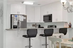 8 Silver Ave, Tybee Island, GA 31328 - Photo 5