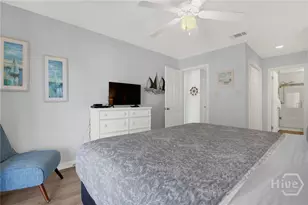 8 Silver Ave, Tybee Island, GA 31328 - Photo 23