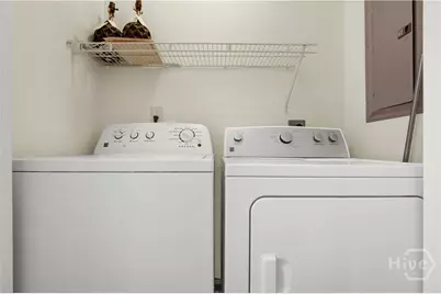 8 Silver Avenue #4, Tybee Island, GA 31328 - Photo 33