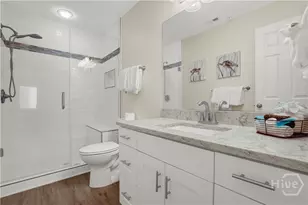 8 Silver Ave, Tybee Island, GA 31328 - Photo 27