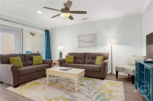 8 Silver Ave, Tybee Island, GA 31328 - Photo 11