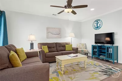 8 Silver Avenue #4, Tybee Island, GA 31328 - Photo 9