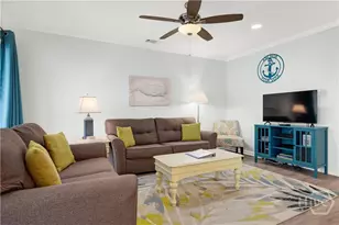 8 Silver Ave, Tybee Island, GA 31328 - Photo 9