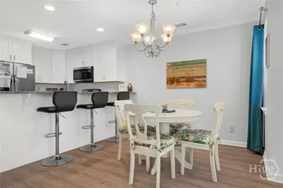 8 Silver Avenue #4, Tybee Island, GA 31328 - Photo 19