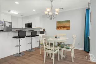 8 Silver Ave, Tybee Island, GA 31328 - Photo 19