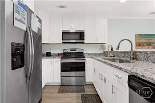 8 Silver Ave, Tybee Island, GA 31328 - Photo 17