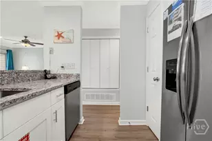 8 Silver Ave, Tybee Island, GA 31328 - Photo 15