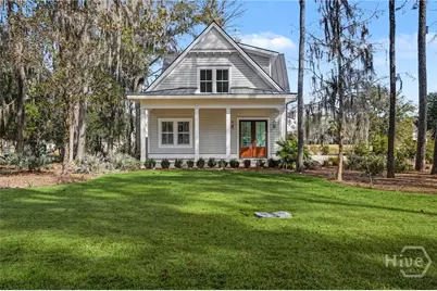 576 Silk Hope Drive, Richmond Hill, GA 31324 - Photo 3