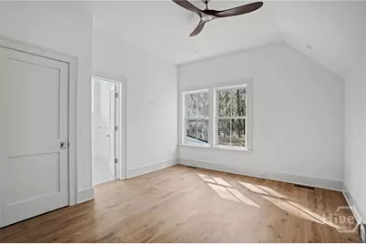 576 Silk Hope Drive, Richmond Hill, GA 31324 - Photo 15
