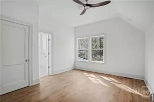576 Silk Hope Dr, Richmond Hill, GA 31324 - Photo 15