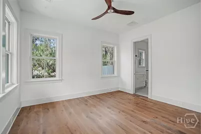 576 Silk Hope Drive, Richmond Hill, GA 31324 - Photo 25