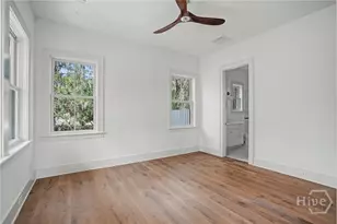 576 Silk Hope Dr, Richmond Hill, GA 31324 - Photo 25