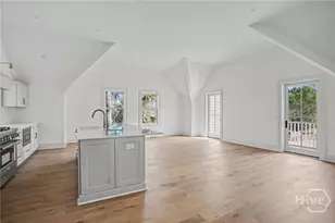 576 Silk Hope Dr, Richmond Hill, GA 31324 - Photo 13