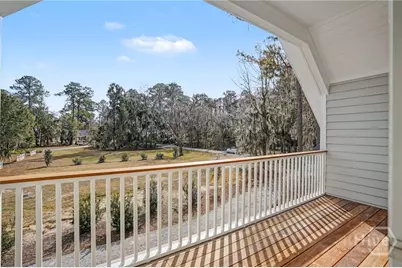 576 Silk Hope Drive, Richmond Hill, GA 31324 - Photo 21