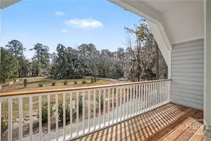 576 Silk Hope Dr, Richmond Hill, GA 31324 - Photo 21