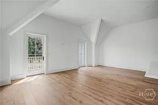 576 Silk Hope Dr, Richmond Hill, GA 31324 - Photo 17