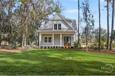576 Silk Hope Drive, Richmond Hill, GA 31324 - Photo 31